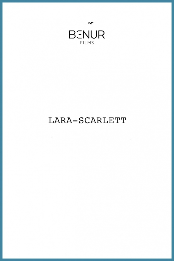 Lara-Scarlett