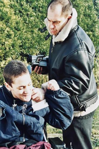 la_main_dans_le_chapeau1