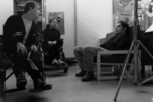 la_main_dans_le_chapeau2