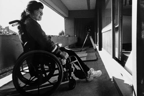 la_main_dans_le_chapeau3