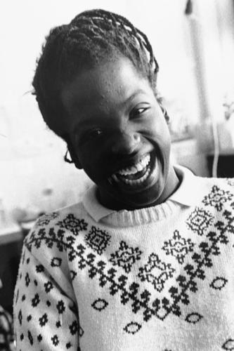 la_main_dans_le_chapeau4