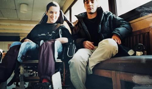 la_main_dans_le_chapeau5