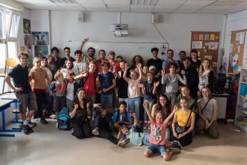 WOYTEK KONARZEWSKI DSC9684